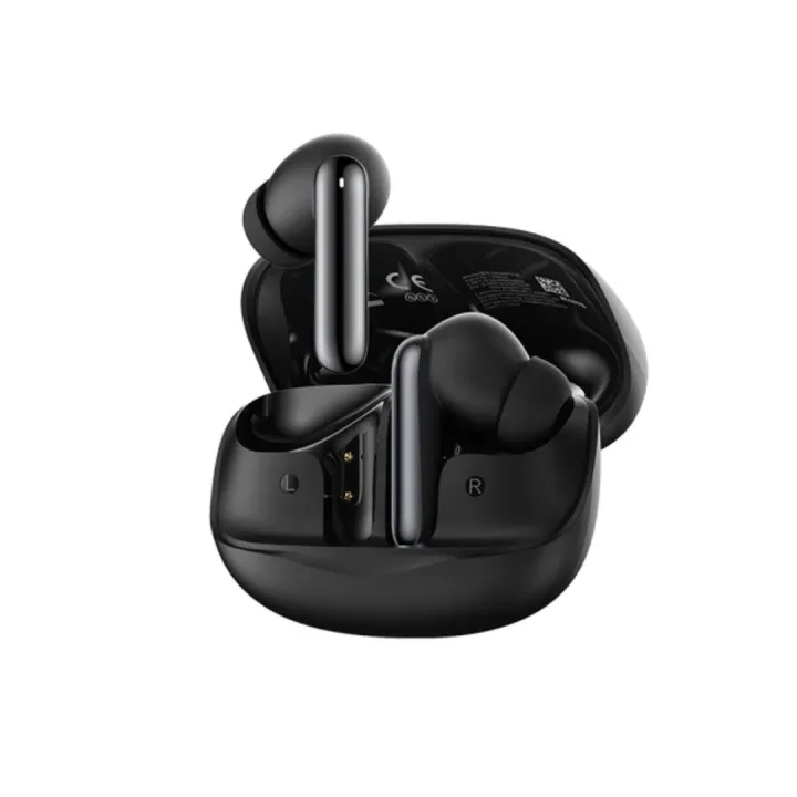 QCY%20MeloBuds%20N50%20Wireless%20Earbuds%20-%20Image%202