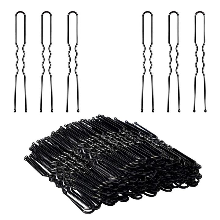 Hair Clips For Girls Hair Pin Bobby Pin 30 PCS