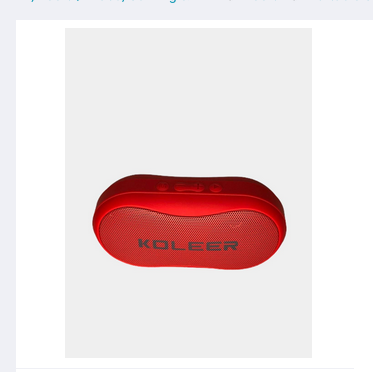 KOLEER%20S29%20Portable%20Bluetooth%20Speaker-%20High%20Quality%20Deep%20Bass%20Bluetooth%20Speaker%20-%20Speaker%20-%20Image%204