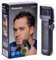 Panasonic ER-2031-K Beard Hair Trimmer. 