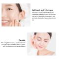 Whitening Cream For Face Spots Remove Dark Spot Melasma Anti-Pigmentation Improve Dullness Brighten Face Skin Care Cream. 