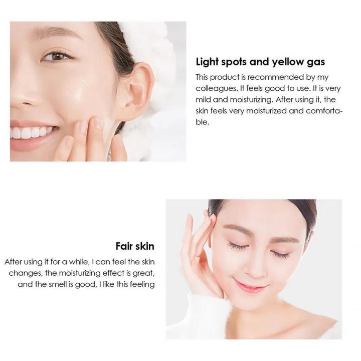 Whitening%20Cream%20For%20Face%20Spots%20Remove%20Dark%20Spot%20Melasma%20Anti-Pigmentation%20Improve%20Dullness%20Brighten%20Face%20Skin%20Care%20Cream%20-%20Image%205