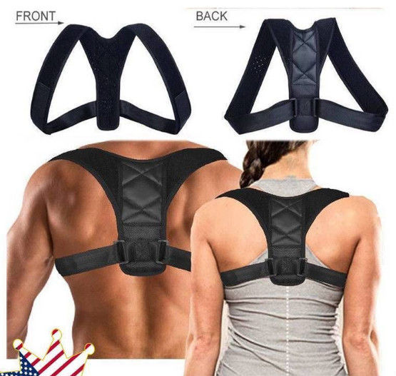 Adjustable%20Posture%20support%20Belt%20Posture%20corrector%20Belt%20for%20men%20and%20Women-%20free%20size%20-%20Image%207