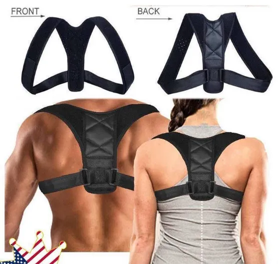 Adjustable%20Posture%20Support%20Belt%20/%20Posture%20corrector%20for%20men%20and%20Women%20-%20All%20size%20-%20Image%206