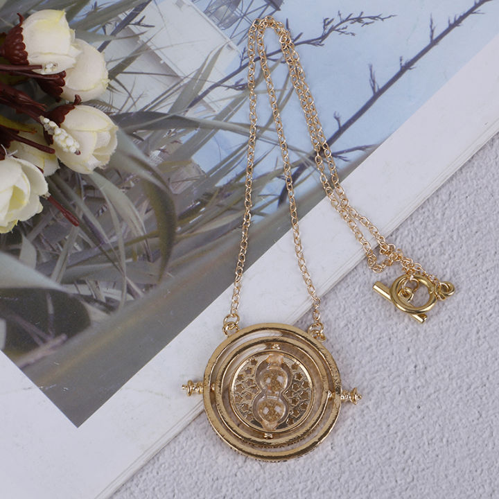 Time%20Turner%20Hourglass%20Turner%20Time%20Warp%20Chain%20Hermione%20Harry%20Potter%20Time%20Clock%20-%20Image%203