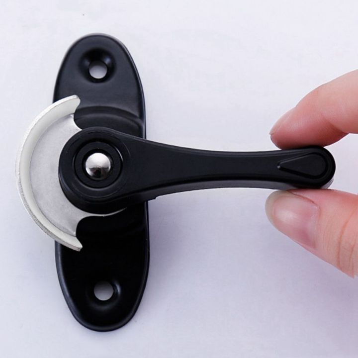 New%20Aluminum%20Alloy%20Window%20Safety%20Lock%20Double-sided%20Hardware%20Window%20Lock%20Buckle%20Multifunctional%20Anti%20Wear%20Sliding%20Door%20Lock%20Door%20and%20Window%20-%20Image%208