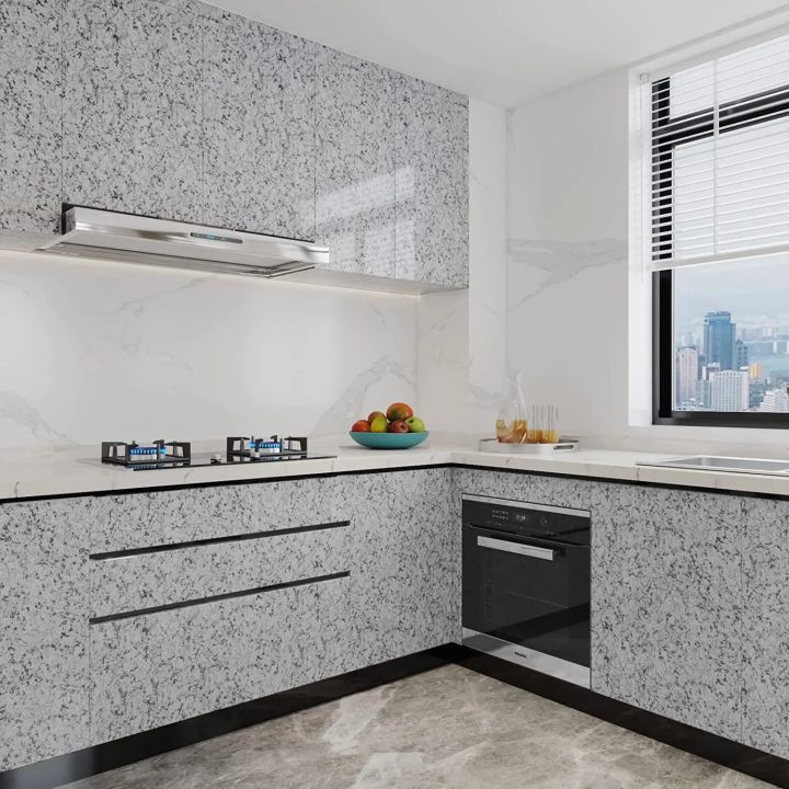 Granite%20Self%20Adhesive%20Wallpaper%20Contact%20Paper%20for%20Countertops%20Wall%20Stickers%20Decorative%20Film%20Bathroom%20Kitchen%20Cabinet%20Home%20Decor%20-%20Image%205