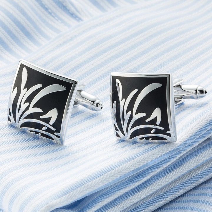 VAGULA%20New%20Spinki%20Cufflinks%20Tie%20Clip%20Set%20Top%20Luxury%20Brand%20Bonito%20Gemelos%20Necktie%20Tie%20Bar%20Designed%20Clasp%20Tie%20Pin%2017%20-%20Image%206