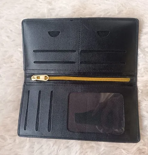 High%20quality%20Leather%20Long%20Wallet%20with%20Zipper%20mobile%20and%20card%20holder%20For%20Men%20-%20Image%202
