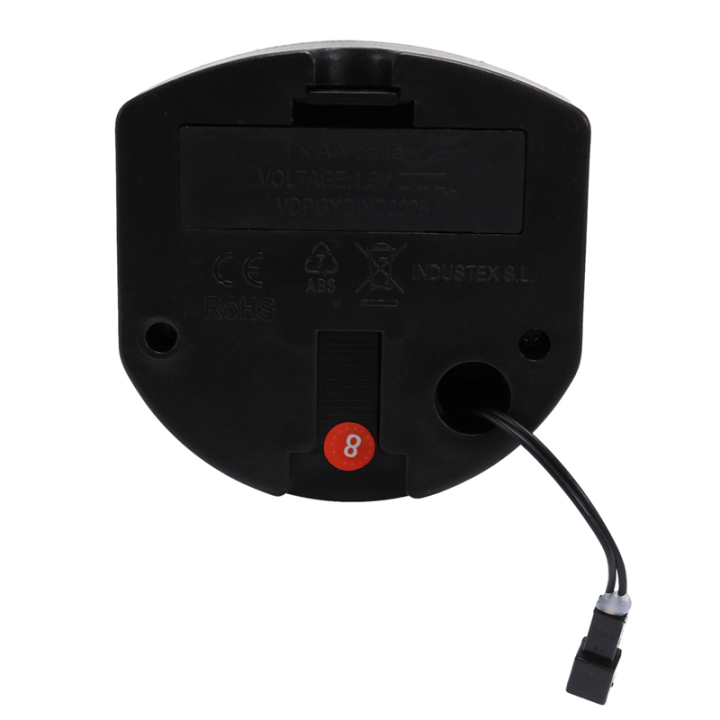 SRIWEN%202X%20Replacement%20Monitor%20Speedometer%20for%20Stationary%20Bikes%20Step%20Machine%20Machine%20Exercise%20Bike%20Computer%20-%20Image%204
