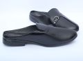 Trendsetter -Upscale Living -New Fashionable Half Shoe For Men, Half Shoe For Men- Inventive Choice Remarkable - Disclose Styles & Luxe. 