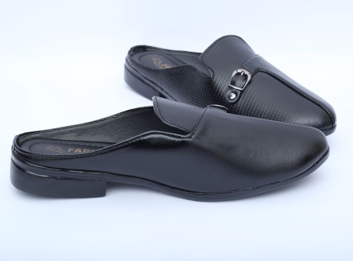 Trendsetter%20-Upscale%20Living%20-New%20Fashionable%20Half%20Shoe%20For%20Men,%20Half%20Shoe%20For%20Men-%20Inventive%20Choice%20Remarkable%20-%20Disclose%20Styles%20&%20Luxe%20-%20Image%208