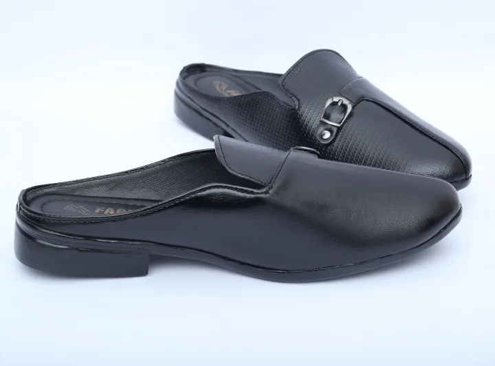 Trendsetter%20-Upscale%20Living%20-New%20Fashionable%20Half%20Shoe%20For%20Men,%20Half%20Shoe%20For%20Men-%20Inventive%20Choice%20Remarkable%20-%20Disclose%20Styles%20&%20Luxe%20-%20Image%208