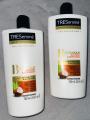 TRESemme Botanique Nourish & Replish Conditioner with Coconut & Aloe Vera 700ml UAE. 