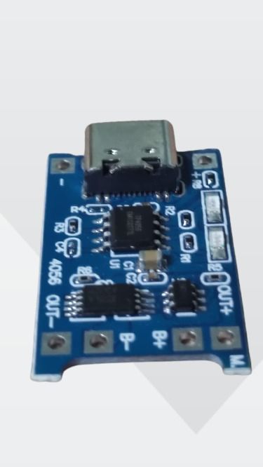 Type-C%20TP4056%204056%205V%201A%20Type-C%20USB%20With%20Current%20Protection%20Charger%20Circuit%20Module%20Li-Ion%20Lithium%20Lipo%2018650%20AA%20AA%20Battery%20Charging%20Board%20Electrical%20Circuitry%20&%20Parts%20-%20Image%207
