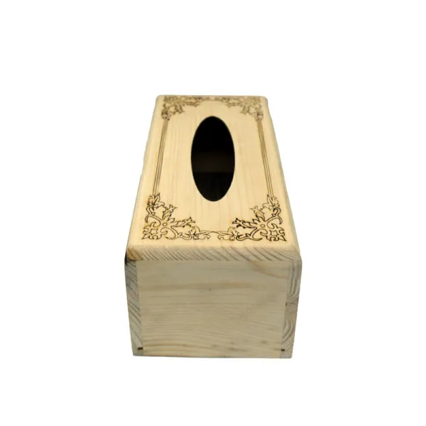 Tissue%20Box%20Cover%20Wooden%20-%20Image%203