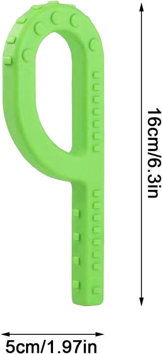 P-Shaped%20Sensory%20Chew%20Toy%20%E2%80%93%20Textured%20Silicone%20Oral%20Tool%20for%20Focus%20&%20Calming%20Needs%20-%20Image%205