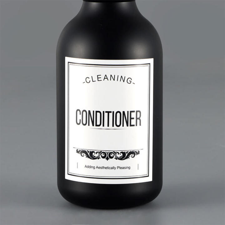 Self-Adhesive%20Shower%20%20Labels%20Personalized%20Waterproof%20Rectangular%20Soap%20Stickers%20Identification%20Customizable%20Shampoo%20Labels%20for%20Home%20Use%20Beauty%20Salons%20Personal%20Care%20Labeling%20System%20DIY%20enthusiasts%20-%20Image%208