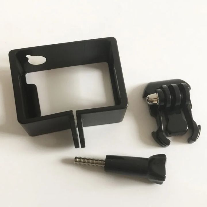 SJCAM%20Accessories%20New%20Model%20Protective%20Frame%20Set%20for%20SJCAM%20SJ5000%20Plus%20SJ5000%20WiFi%20SJ5000%20SJ5000X%20Sports%20Action%20Camera%20-%20Image%204