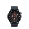 Zeblaze Btalk 3 Pro Smart Watch Amoled Display Blueeoth Calling Smartwatch. 
