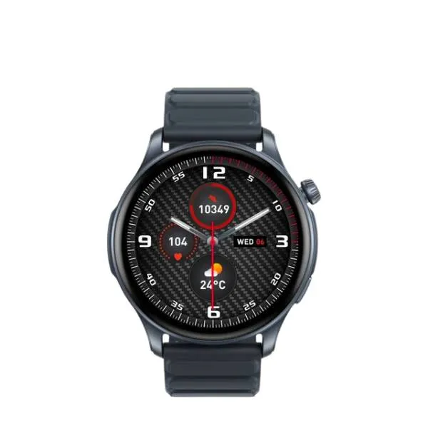 Zeblaze%20Btalk%203%20Pro%20Smart%20Watch%20Amoled%20Display%20Blueeoth%20Calling%20Smartwatch%20-%20Image%207