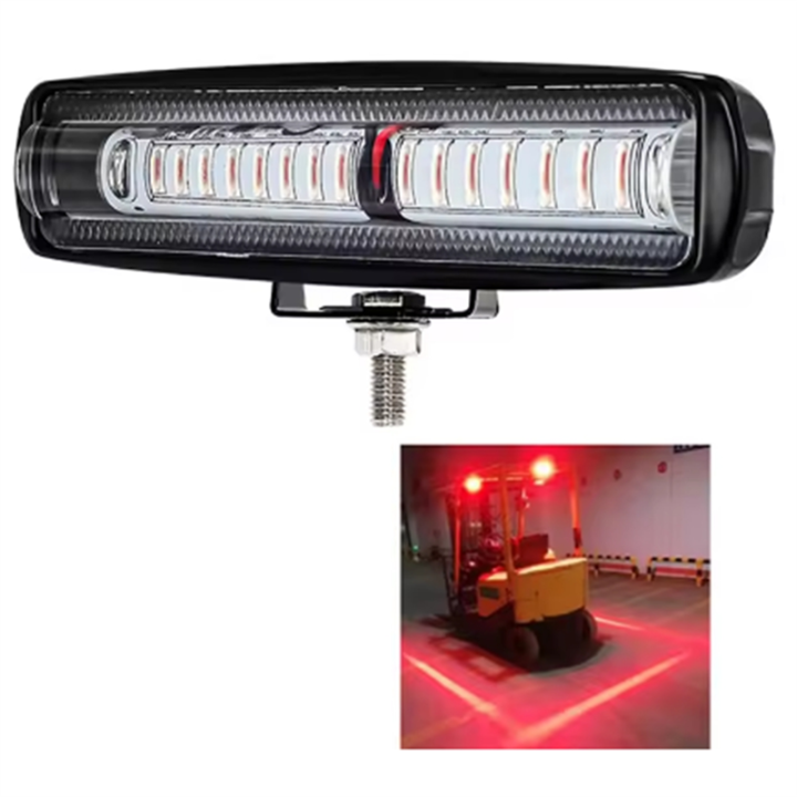 LED%20Forklift%20Light%20Red%20Flood%20Beam%20Fork%20Truck%20-%20Image%206