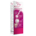 Glow & Lovely skin cream Multivitamin 47 gm. 