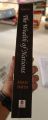 The Wealth of Nations by Adam Smith (Books 1-3) - Premium Quality -Paperback. 