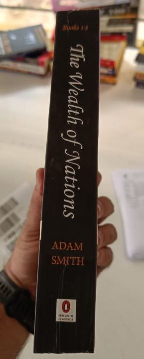 The%20Wealth%20of%20Nations%20by%20Adam%20Smith%20(Books%201-3)%20-%20Premium%20Quality%20-Paperback%20-%20Image%206