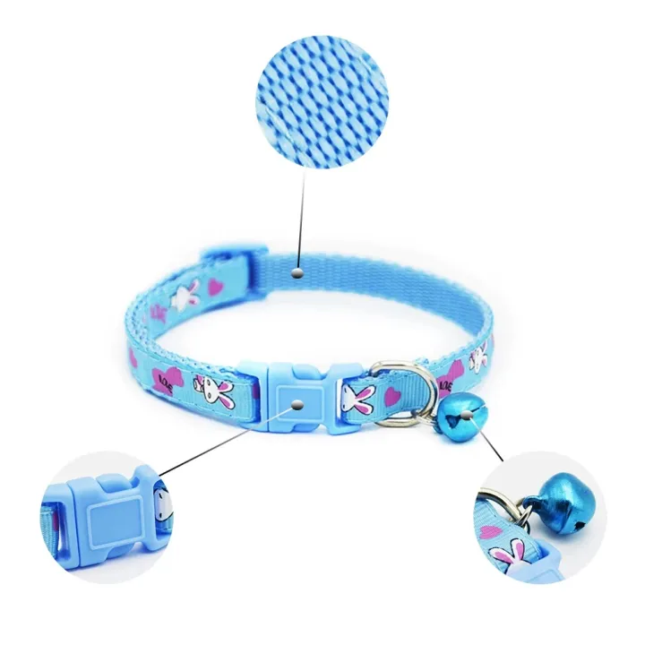 Kawaii%20Dog%20Collar%20Cat%20Necklace%20with%20Bell%20for%20Small%20Dogs%20Collar%20Pet%20Accessories%20Products%20for%20Dogs%20Cats%20Puppy%20Kitten%20Necklace%20-%20Image%207
