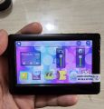 MP5 Player 4.3inch Touch Screen MP3 MP4 Media Recording 8GB. 