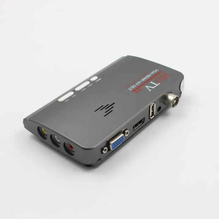 DVB-T/T2%20TV%20Box%20%20AV%20to%20VGA%20%20Receiver%20Remote%20Control%20USB%20LAN%20+%20HDMI%20%20Specification:U.S%20regulations%20-%20Image%204