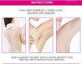 Aichun Beauty Magic White 7In1 Yogurt and Milk Under Arm Cream 80g. 