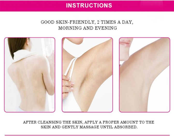 Aichun%20Beauty%20Magic%20White%207In1%20Yogurt%20and%20Milk%20Under%20Arm%20Cream%2080g%20-%20Image%206