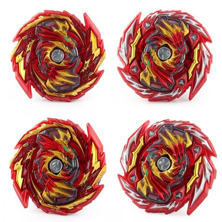 Bey%20Blayblade%20Burst%20B-155%20MASTER%20DIABOLOS%20Gn.%20GT%20Metal%20Spinning%20Top%20Gyro%20Children%20Toys%20Bley%20Bley%20Blade%20Bables%20Blablade%20Sticker%20-%20Image%204