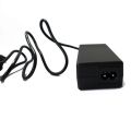19V 4.74A 90W Laptop Power Charger Power Adapter For Caderno Toshiba 3000 1905 2430 PA3165U-1ACA. 