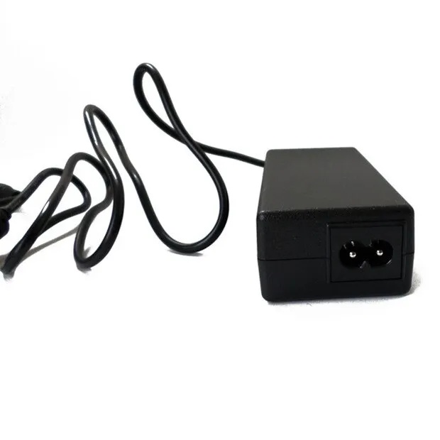 19V%204.74A%2090W%20Laptop%20Power%20Charger%20Power%20Adapter%20For%20Caderno%20Toshiba%203000%201905%202430%20PA3165U-1ACA%20-%20Image%203