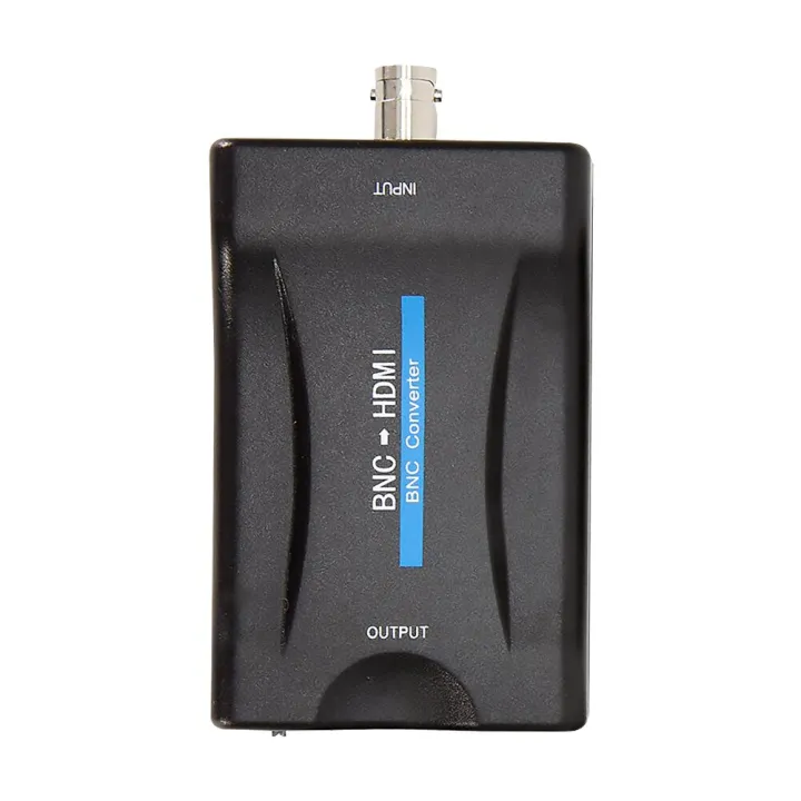 BNC%20TO%20HDMI-compatible%20Composite%20Video%20Signal%20Converter%20PAL%20NTSC%20Extender%20Coax%20Cable%20Splitter%20For%20TV%20-%20Image%202