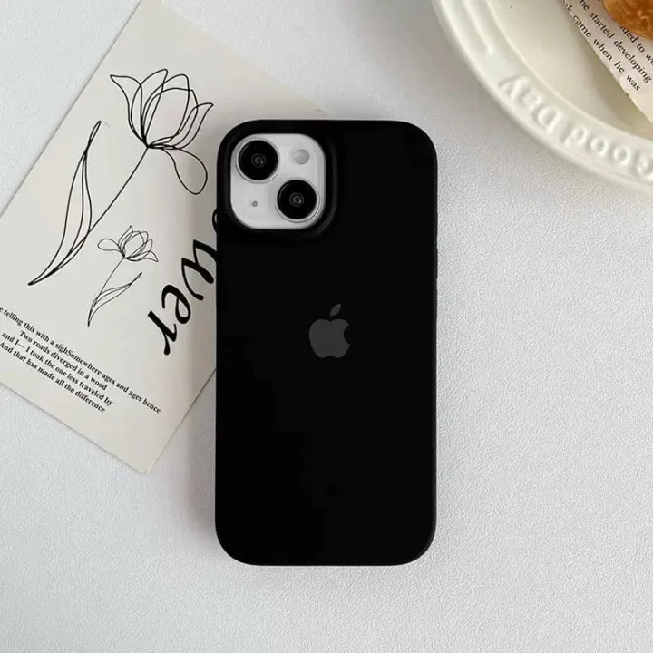 For%20Apple%20Iphone%2015%20/%20Iphone%2015%20Plus%20/%20Iphone%2015%20Pro%20/%20Iphone%2015%20Pro%20Max%20Luxury%20Silicone%20Protect%20Back%20Cover%20Soft%20Case%20-%20Camera%20(Maroon%20Black%20White%20&%20Grey%20Colour)%20-%20Image%207