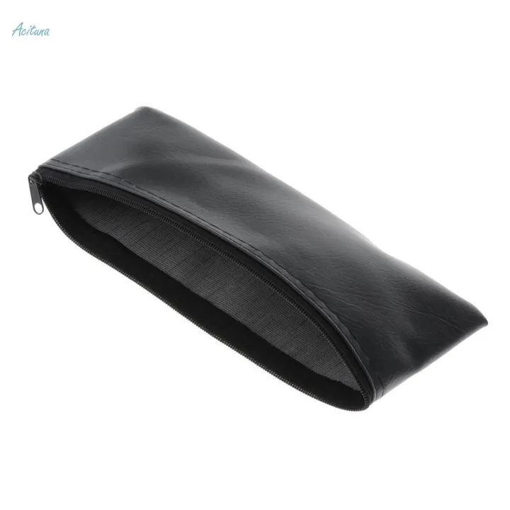 58A%20Supercardioid%20Dynamic%20Microphone%20w/Clip%20for%20Vocal/Instrument%20Accessory%20-%20Image%205