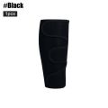 1Pcs Calf Support Adjustable Sport Shin Guard Leg Sleeve Compression Cycling Football Weightlifting Sport Safety Calf Protector.
