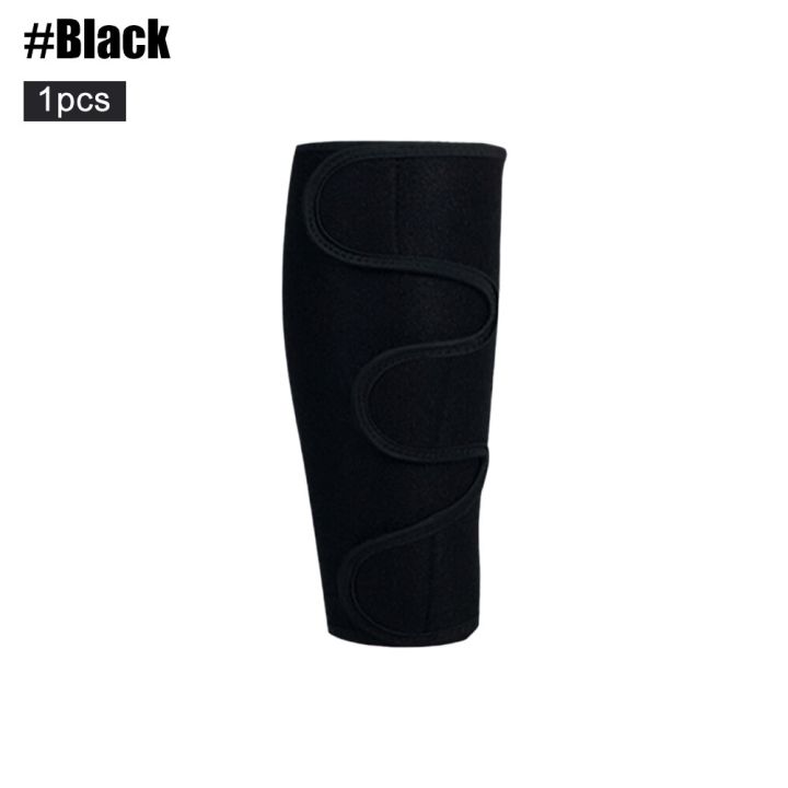1Pcs%20Calf%20Support%20Adjustable%20Sport%20Shin%20Guard%20Leg%20Sleeve%20Compression%20Cycling%20Football%20Weightlifting%20Sport%20Safety%20Calf%20Protector%20-%20Image%202