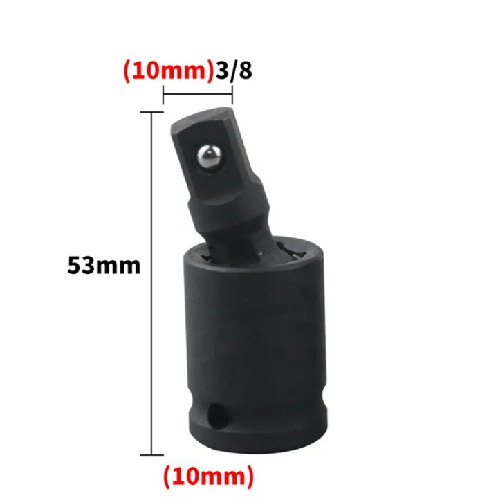 3-Piece%20Joint%20Socket%20Adapter%20Wrench%20Socket%20Accessory%20Set%20360-Degree%20Rotating%20Universal%20-%20Image%203