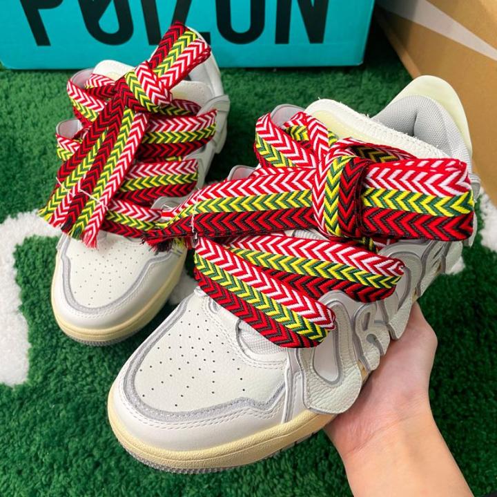 Flat%20Shoelaces%20for%20Sneakers%20Shoe%20laces%20Man%20And%20Woman%20Shoelace%20Width%201.5cm/2cm/3cm%20Length%20120/140/160cm%20Shoes%20Accessories%20-%20Image%205