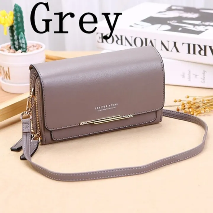 %E3%80%90linfang%20store%E3%80%91%EF%BC%88NEW%EF%BC%89%5B%5DWomen%20Messenger%20Bag%20Bag%20Pattern%20Turn%20Lock%20Bag%20The%20Tide%20Female%20Handbag%20Shoulder%20Cross%20Body%20Bag%20-%20Image%207