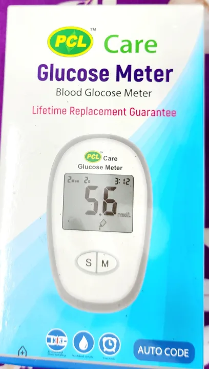 Care%20Blood%20Glucose%20meter%20Pcl%20-%20Image%209
