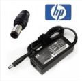 HP Laptop Charger big pin Output 18.5V 3.5A 65W HP Compaq 6710b Notebook PC Big Pin HP Notebook PC for HP-Laptop adapter. 