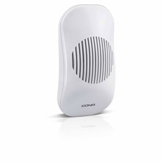 RM%20For%20CONA%203401%20Zoom%20Electronic%20Musical%20Bell%20240V%20White%20Calling%20Bell%20For%20Home%20Offices%20etc%20High%20quality%20-%20Image%203