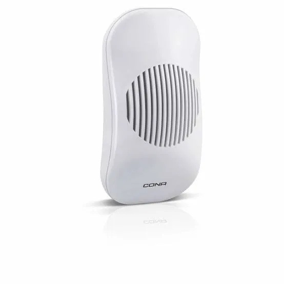 CONA%203401%20Zoom%20Electronic%20Musical%20Bell%20240V%20White%20Calling%20Bell%20For%20Home%20Offices%20etc%20-%20Image%204