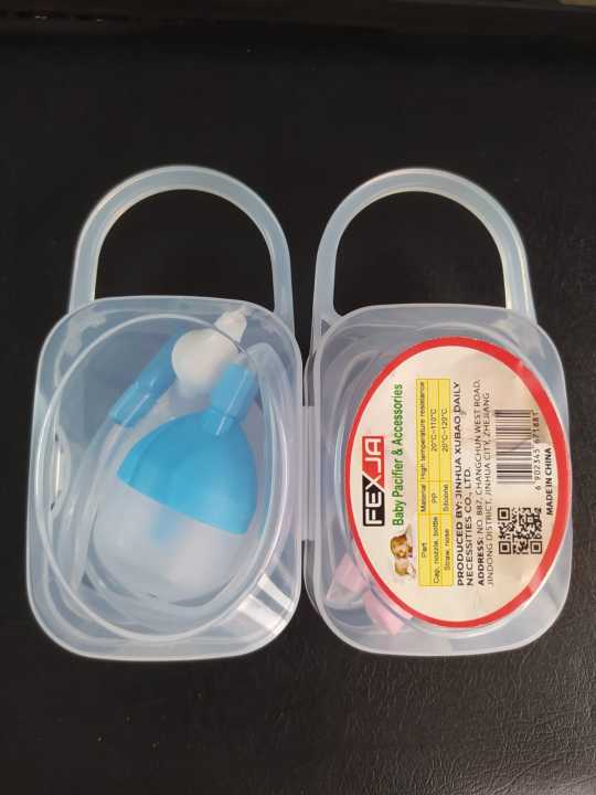 Nasal%20suction%20with%20Box/case%20children's%20nasal%20aspirator%20for%20new%20born%20for%20nasal%20congestion%20-1pcs%20-%20Image%204